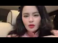 Download Lagu PHƯƠNG LÊ LIVE MỚI NHẤT VÔ LẠI