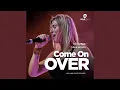 Come On Over MD Instrumental