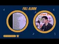 Download Lagu Arvian Dwi Full Album terbaru