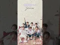 Download Lagu BTS |YET TO COME |Ringtones world