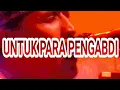 Download Lagu UNTUK PARA PENGABDI - IWAN FALS \u0026 BAND KONSER IMPRESARIO 2001