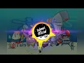 Download Lagu Spongebob-Ripped pants ska koplo version