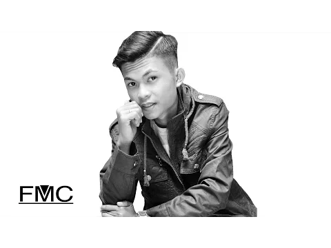 Download MP3 Tajul - Sedalam Dalam Rindu (Official Lyric Video)