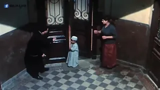 ماتعصبنيش الرجل الأبيض المتوسط  ماتعصبنيش الرجل الأبيض المتوسط