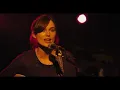 Download Lagu Keira Knightley - A Step You Can't Take Back  (Begin Again)