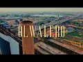 Janda - Olwalero (Official music video)