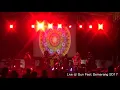 Aozora no Rhapsody (青空のラプソディ) – fhána | Miss Kobayashi’s Dragon Maid OP | Live Band Cover
