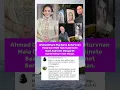 Download Lagu Ahmad Dhani Puji Garis Keturunan Maia, Mulan Jameela Jadi Sorotan.