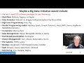 E534Fall2019 Motivation 14 Parallel Computing and MapReduce