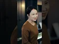 Reborn as a 200kg Maid!Her Sleep System Cures 2CEOs’ Insomnia&Helps Her Slim Down and Wins Billions!