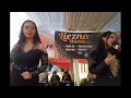 Download Lagu Sebuah janji Evie Tamala( cover) Desi feat ikok riska