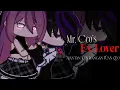 Download Lagu — Mr. CEO's Ex lover ⟩ GCMM IDN/EN #gacha #gcmm