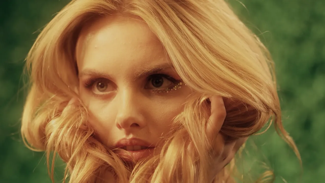 Fotoforma Festival 2023