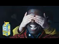 Download Lagu Lil Yachty - Murda (Official Music Video)