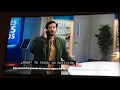 AT T Smartphone Commercial Milana Vayntrub