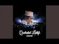 Download Lagu Qudrotul Luthfi Muhammad