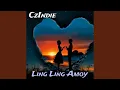Ling Ling Amoy (Hakka)