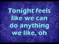 Download Lagu Jennifer Lopez ft. Flo Rida - Goin' In Lyrics