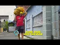 Download Lagu [FULL] BULAN BERKAH LUR | JEJAK SI GUNDUL (07/03/25)