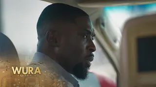 a warning for jeje wura s4 ep 45 africa magic