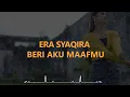 Download Lagu Era Syaqira \