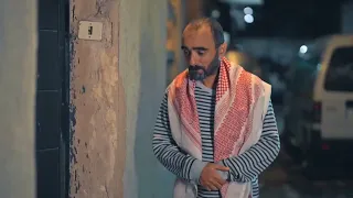 ياباسط كل خير إليك سلمت أمري   بصوة المنشد طاهر يعني   أبواب جودك    مشروع السله الغذائية الرمضانيه دندنها