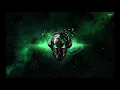 Groove City - Brainbreak (Hardtrance Mix)