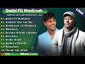 Lagu Religi Islami 2025 – Maher Zain \u0026 Harris J Full Album Terpopuler Sepanjang Masa