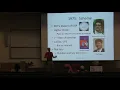 Andre van Meulebrouck - Monoids on Steroids A Brief History of FP