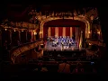 Download Lagu Big Band Swinging \u0026 Voices Singing - The whole show - Thilo Wolf Big Band \u0026 guests