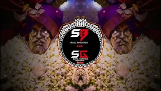swapnat ale majhya shankar chiledatta most awaited dj mack pune x pb remix