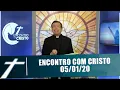 Download Lagu Programa Encontro com Cristo: 41 Anos de Sacerdócio do Padre Alberto Gambarini