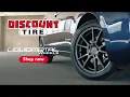 Liquid Metal Shift Wheels Discount Tire