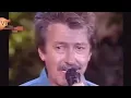 Download Lagu Zico e Zeca - As Melhores