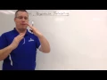 Parallel Perpendicular and Intersecting Lines