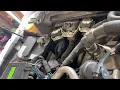 Ford Battery Light Fix - Not the Alternator