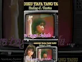 Download Lagu RINDUKU TIADA YANG TAHU { bait 3}~ Endang S Taurina #lagunostalgiaindonesia