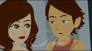 انا شارب فركه عفيه   دندنها