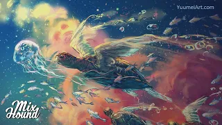 Chillstep MARION - Two Lives