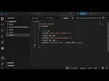 Class 11 wbse Computer science C programing part-4 -Swapping between two numbers