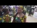 Download Lagu MOKAMO KISINA DE YA MBANGA - PRESTATION
