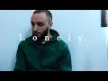 Download Lagu Justin Bieber - Lonely (Vini Vendramel Cover)