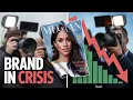 Download Lagu Het is VOORBIJ: People Magazine SLUIT Meghan Markle AF na explosieve leugens!