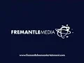 FremantleMedia (2007)