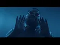 Lagu Twenty Duce - BLOCK FOR ME BLACK MAN (BMPCC 4K Video)