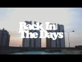Download Lagu ARTHUR BAKER AND THE BACKBEAT DISCIPLES - THE MESSAGE IS LOVE