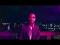 CHOW LEE & CASH COBAIN - 2C [OFFICIAL VIDEO]