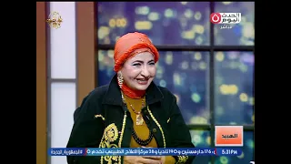                                                                                                      دندنها