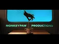 Lagu Universal Pictures / Monkeypaw Productions (Him)