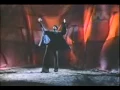 Nuclear Assault "Something Wicked" Official Music Video (1993)